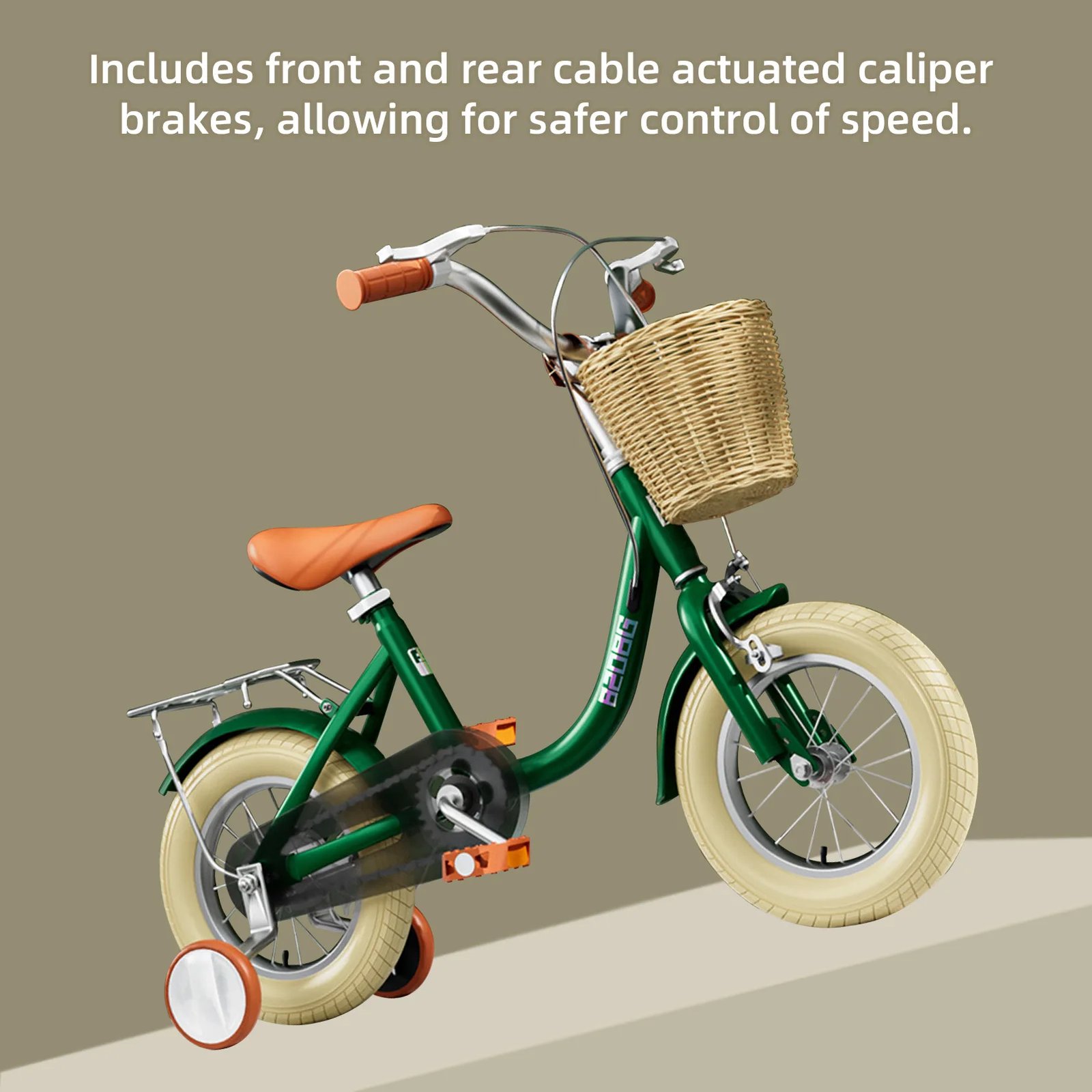 img_aliexpress_1737652760_1.jpeg 2