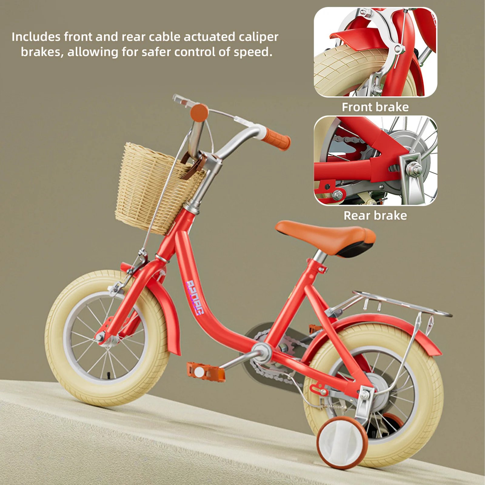 img_aliexpress_1737652760_2.jpeg 3