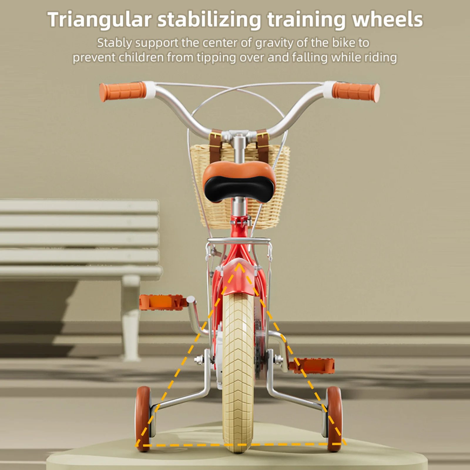 img_aliexpress_1737652761_3.jpeg 4