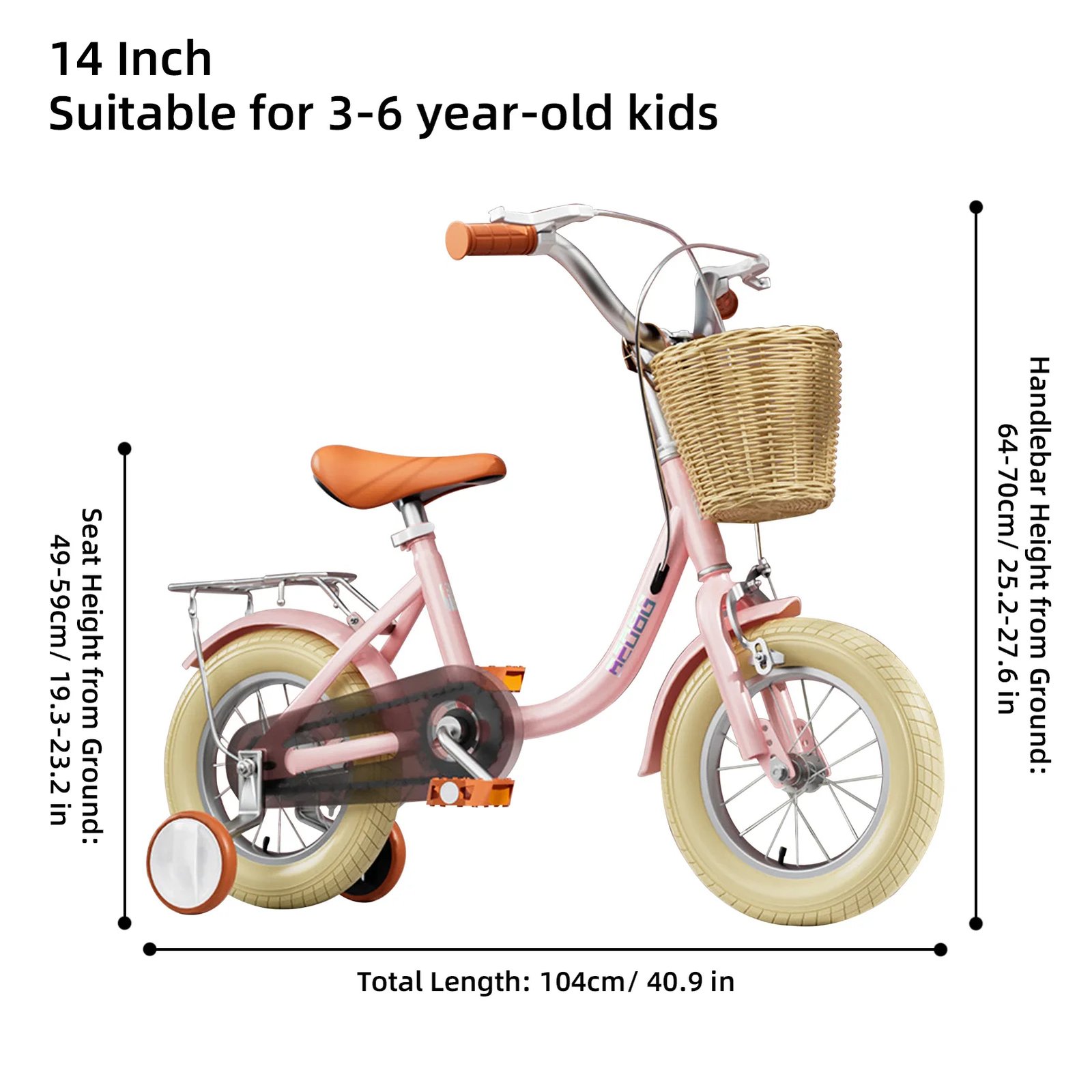 img_aliexpress_1737652762_4.jpeg 5