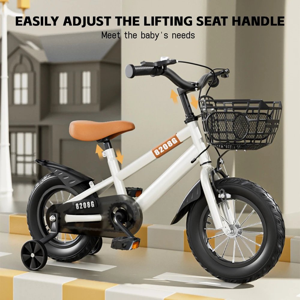 img_aliexpress_1737652771_0.jpeg 1