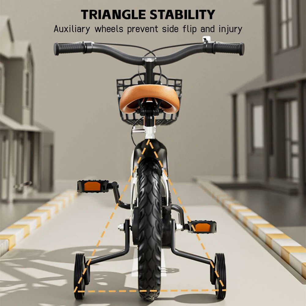 img_aliexpress_1737652771_2.jpeg 3