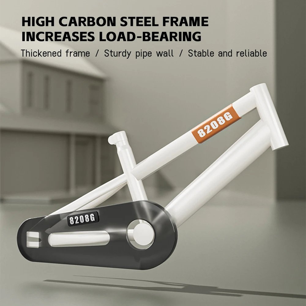 img_aliexpress_1737652771_3.jpeg 4