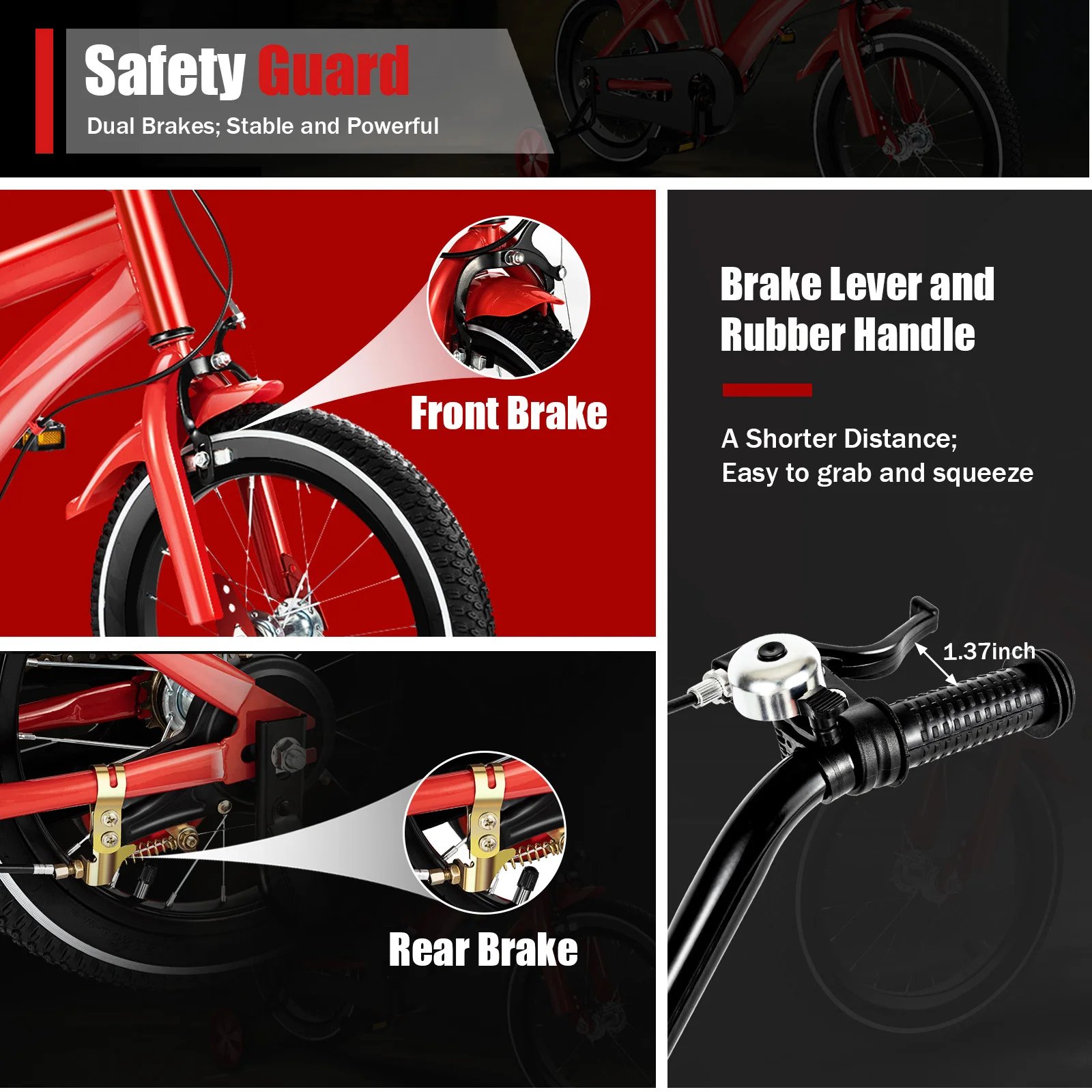 img_aliexpress_1737652820_7.jpeg 8