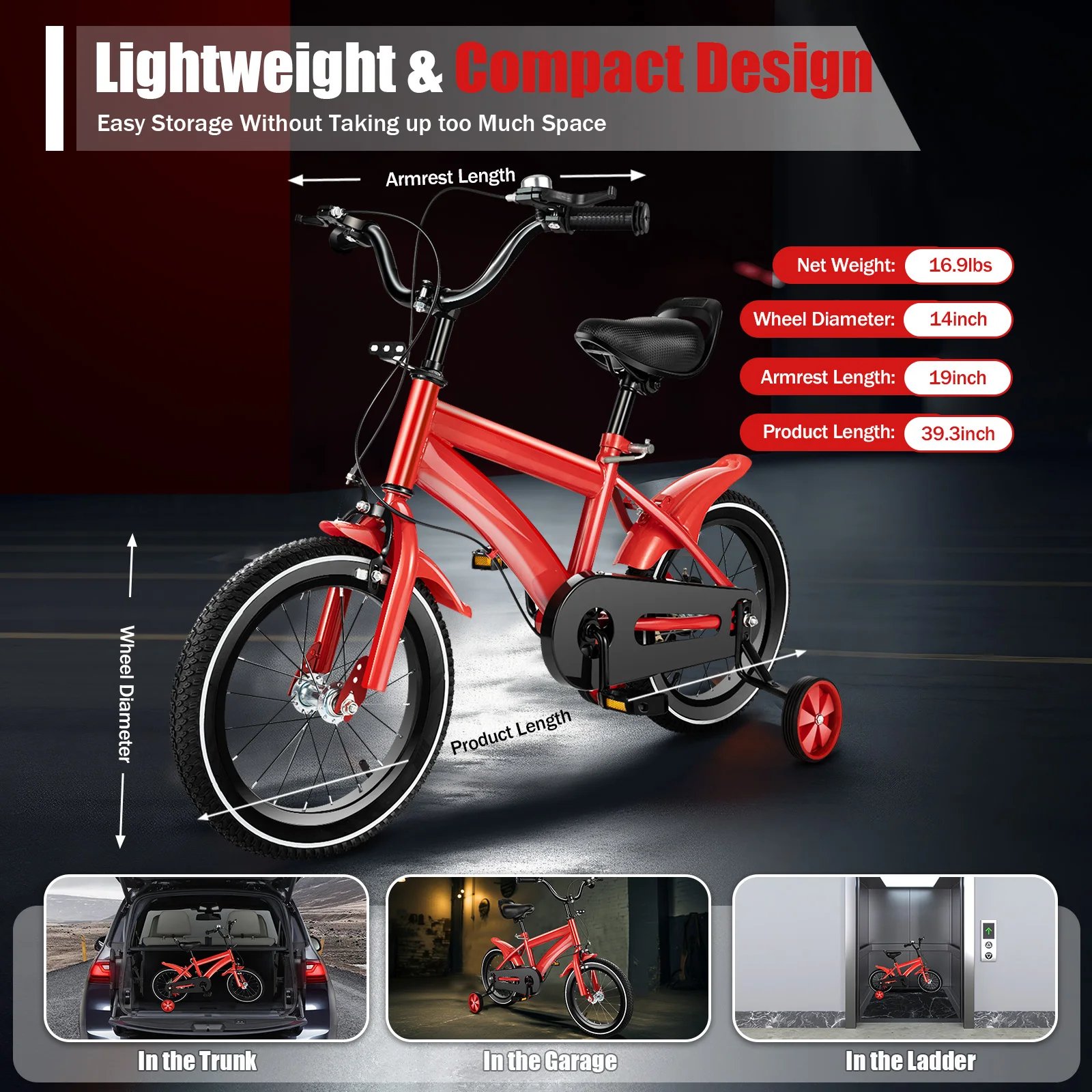 img_aliexpress_1737652821_10.jpeg 12