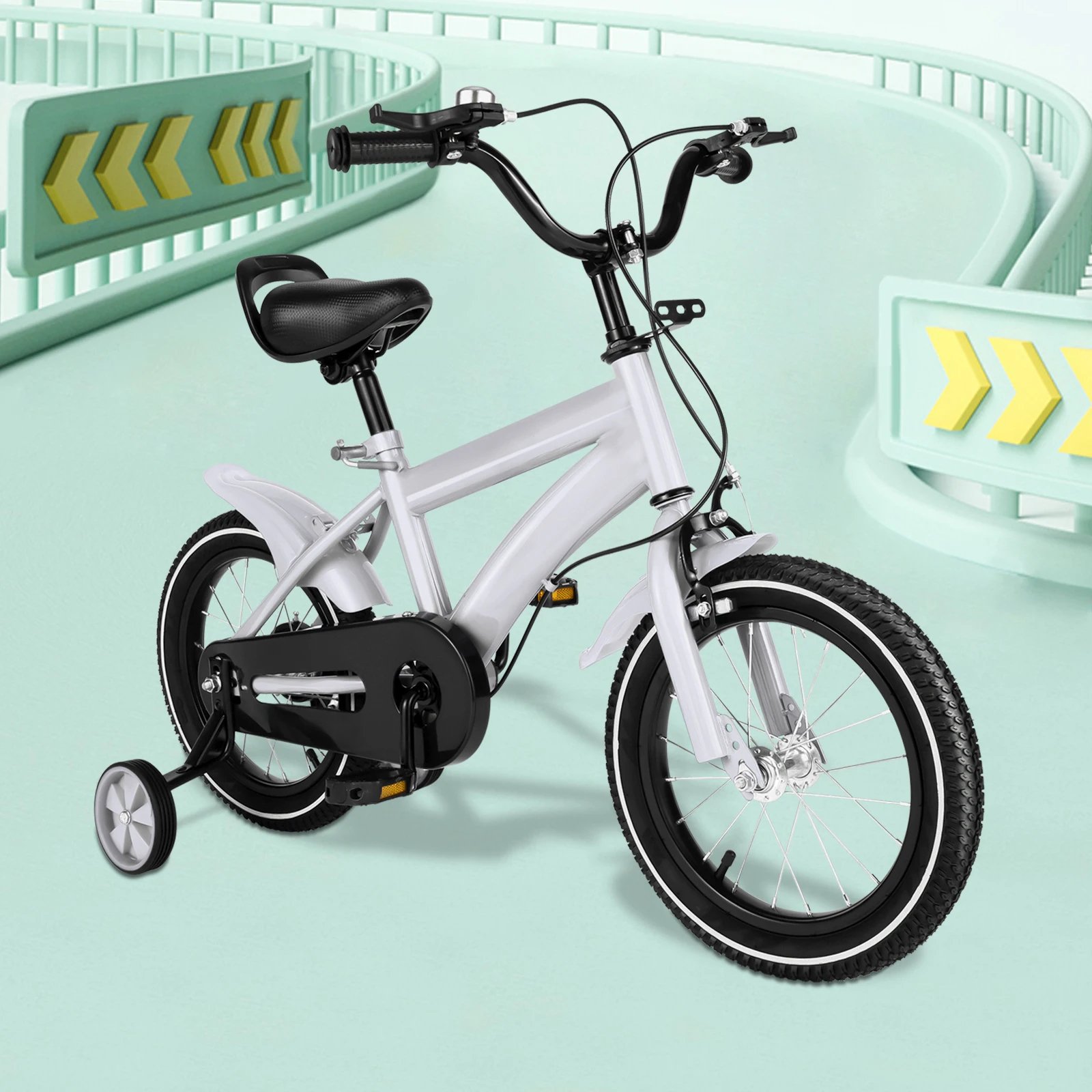 img_aliexpress_1737652908_5.jpeg 0|