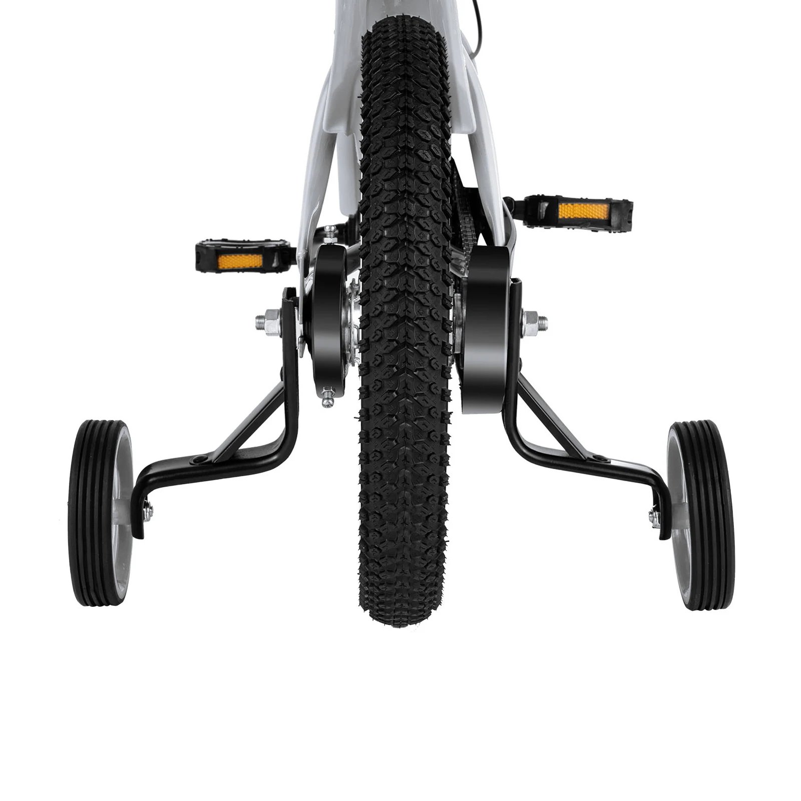 img_aliexpress_1737652908_7.jpeg 8