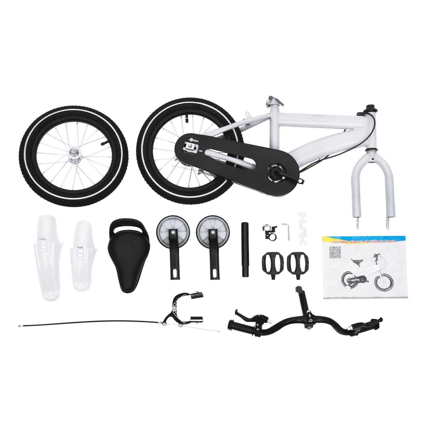 img_aliexpress_1737652908_9.jpeg 10