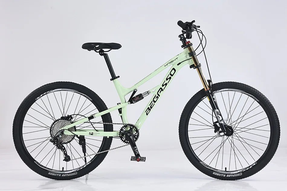 img_aliexpress_1737653493_5.jpeg 18