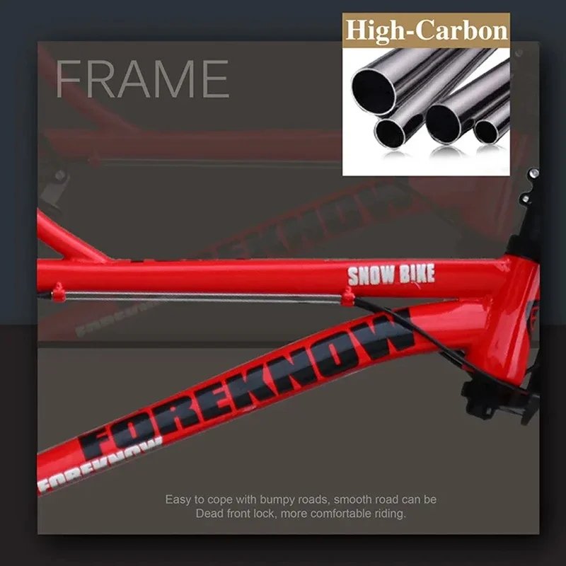 img_aliexpress_1737653623_3.jpeg 4