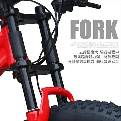 img_aliexpress_1737653623_4.jpeg 5