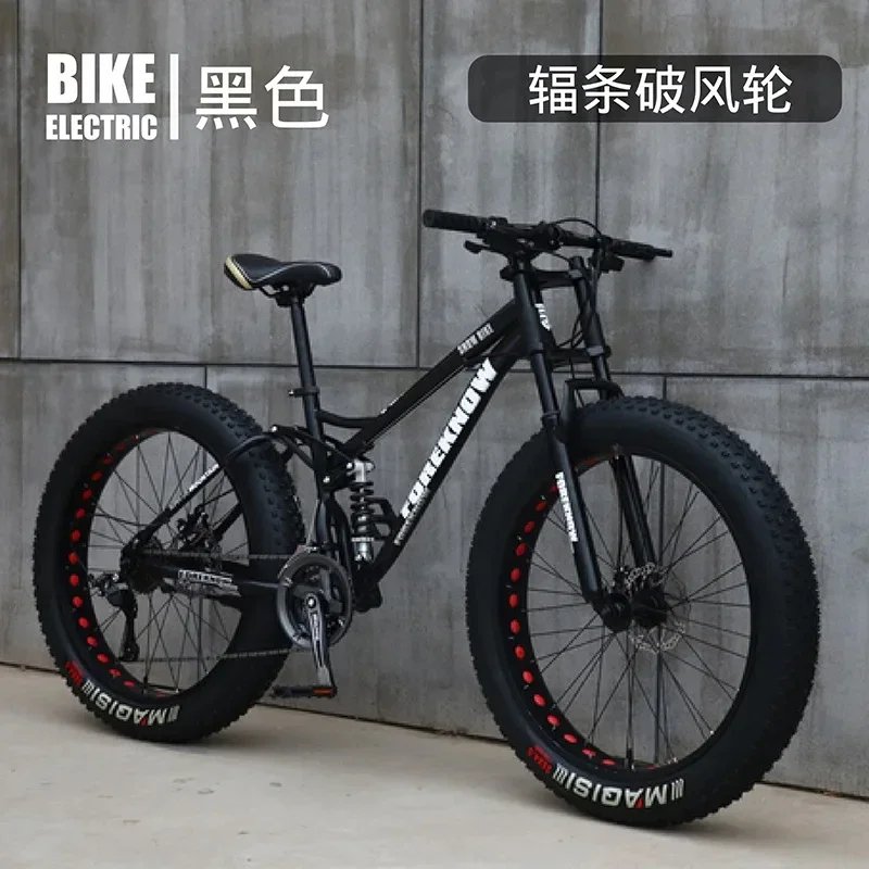 img_aliexpress_1737653628_20.jpeg 40