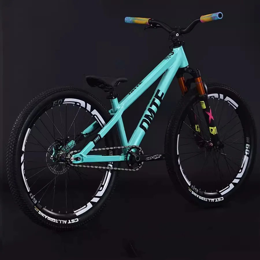 img_aliexpress_1737653808_1.jpeg 2