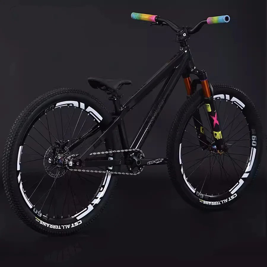 img_aliexpress_1737653808_3.jpeg 4