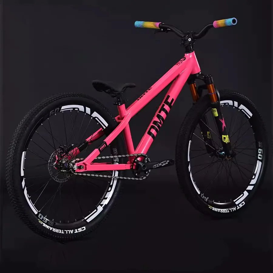 img_aliexpress_1737653808_4.jpeg 5