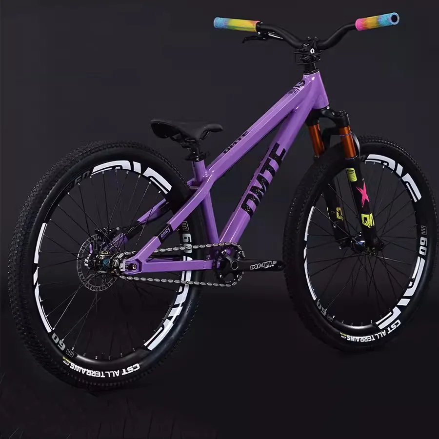 img_aliexpress_1737653809_7.jpeg 17