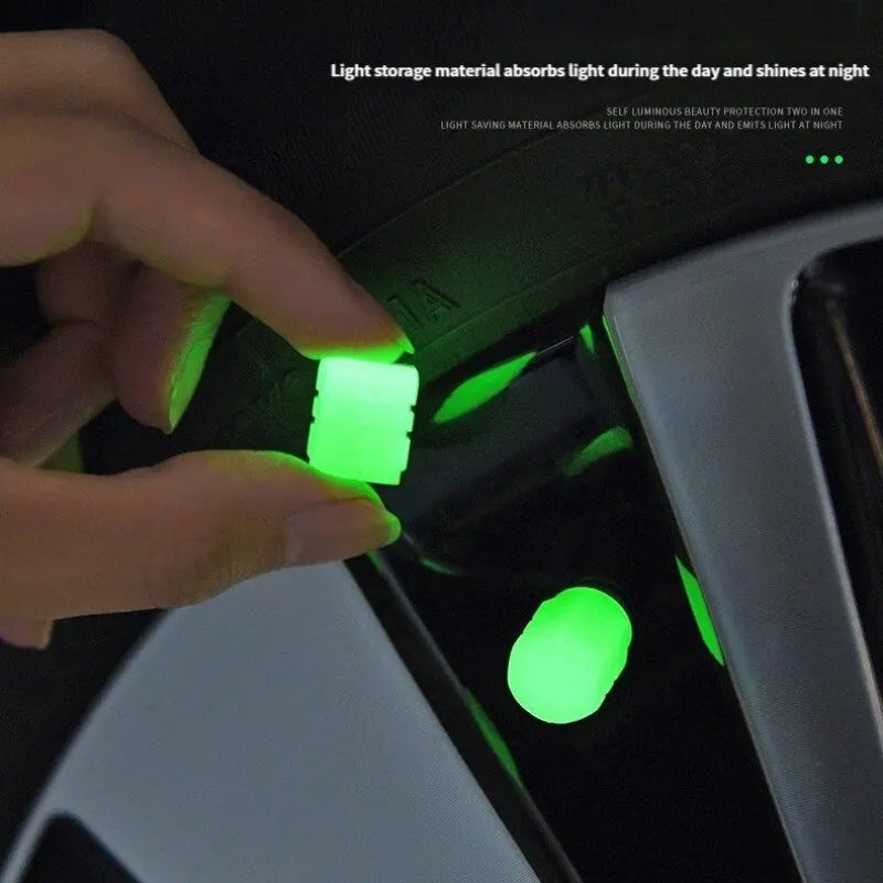 img_aliexpress_1737655186_0.jpeg 1