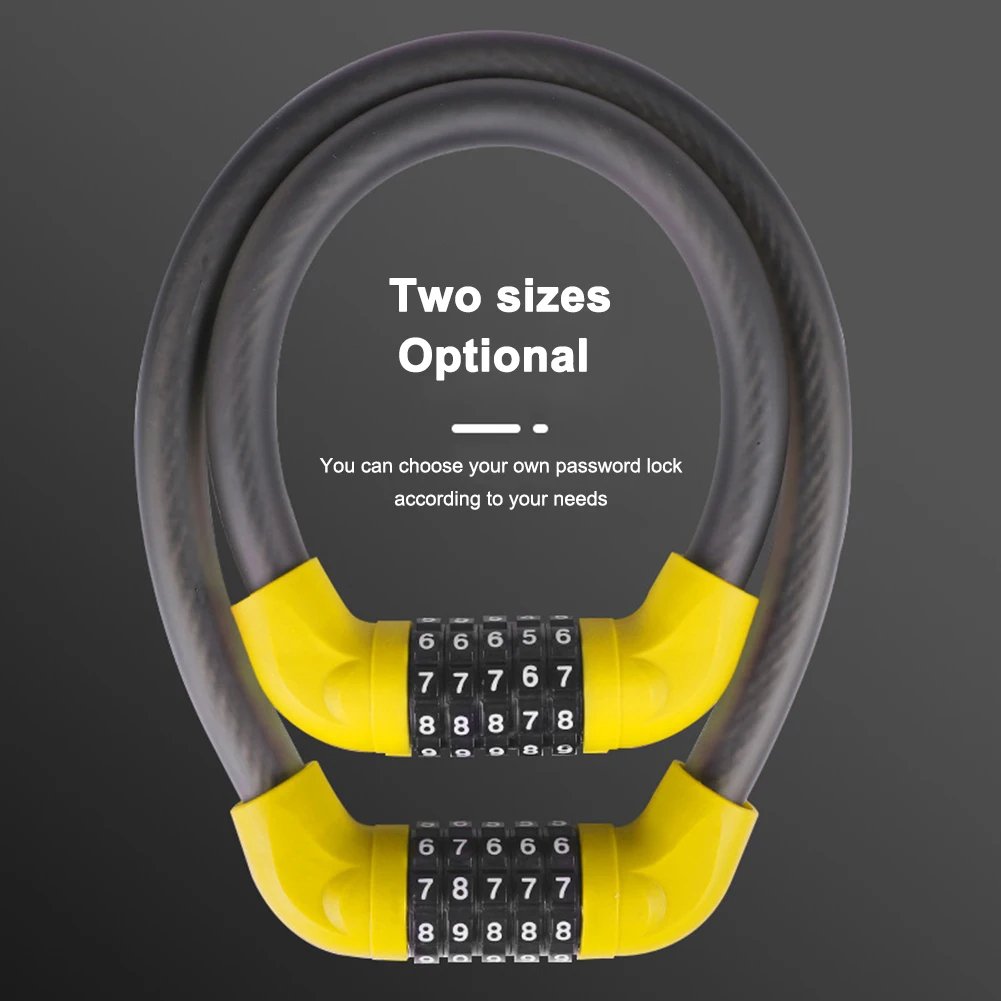 img_aliexpress_1737656165_5.jpeg 10