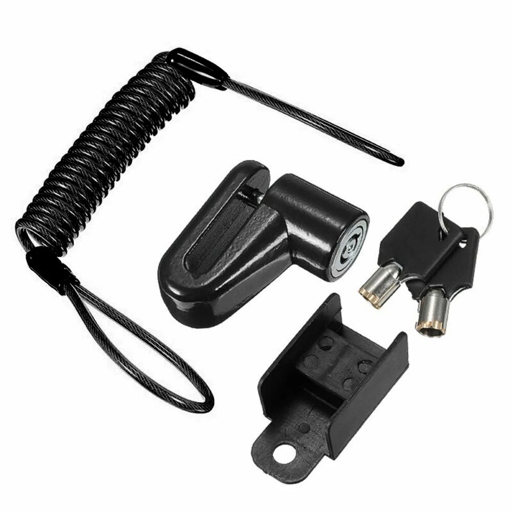 img_aliexpress_1737656203_5.jpeg 6