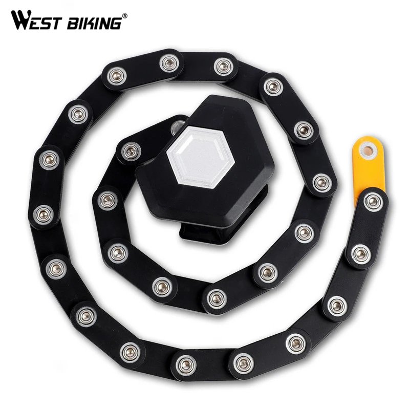 img_aliexpress_1737656325_0.jpeg 1