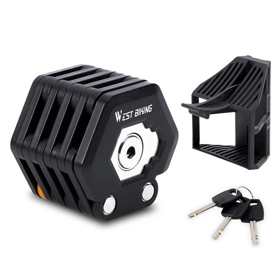 img_aliexpress_1737656326_5.jpeg 21