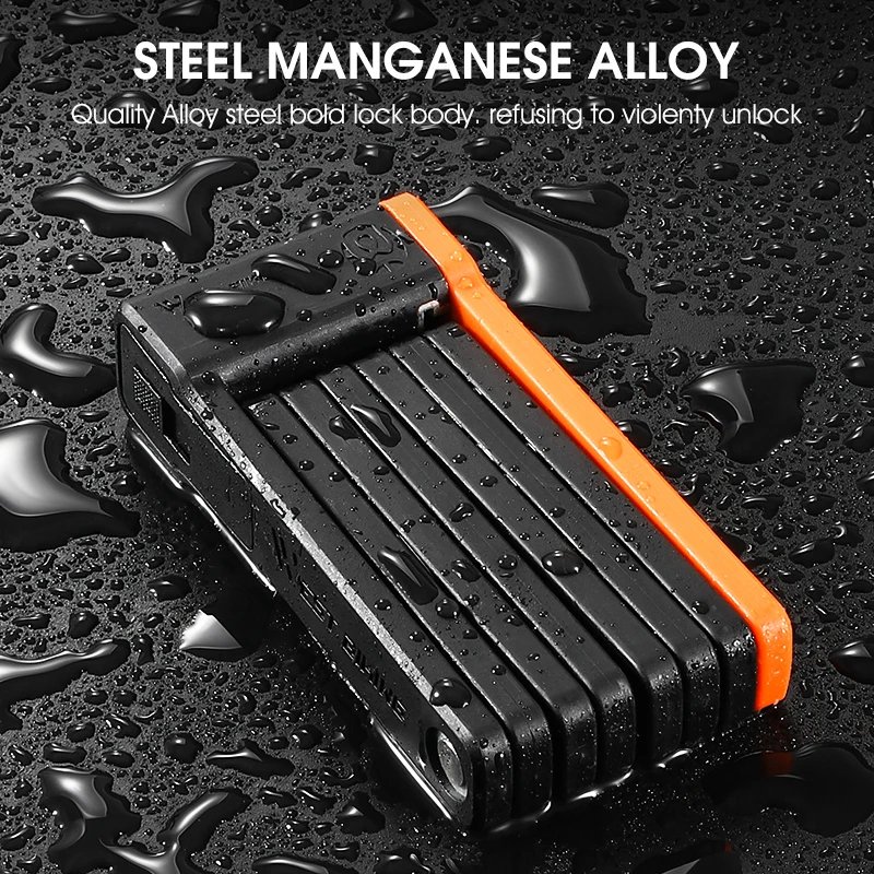 img_aliexpress_1737656345_1.jpeg 2