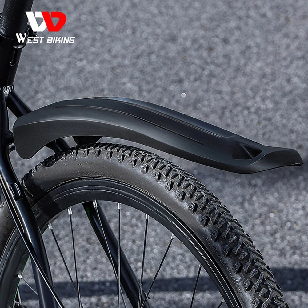 img_aliexpress_1737657282_0.jpeg 1