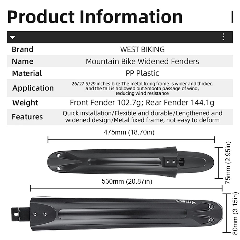 img_aliexpress_1737657287_5.jpeg 18