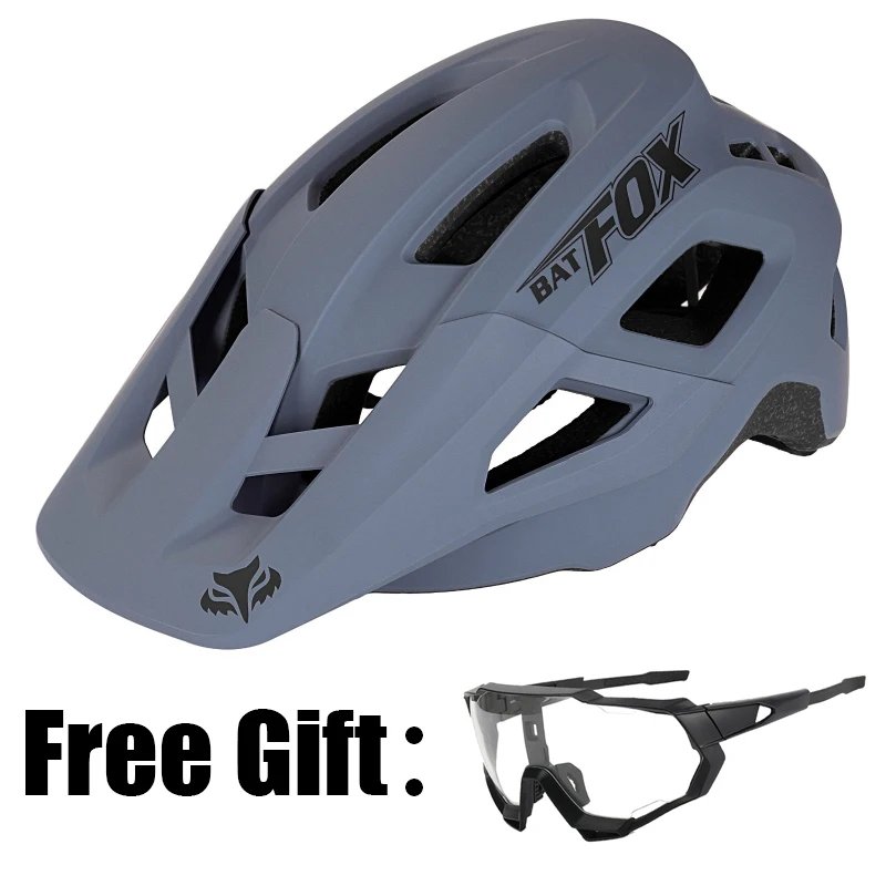 img_aliexpress_1737658130_20.jpeg 35