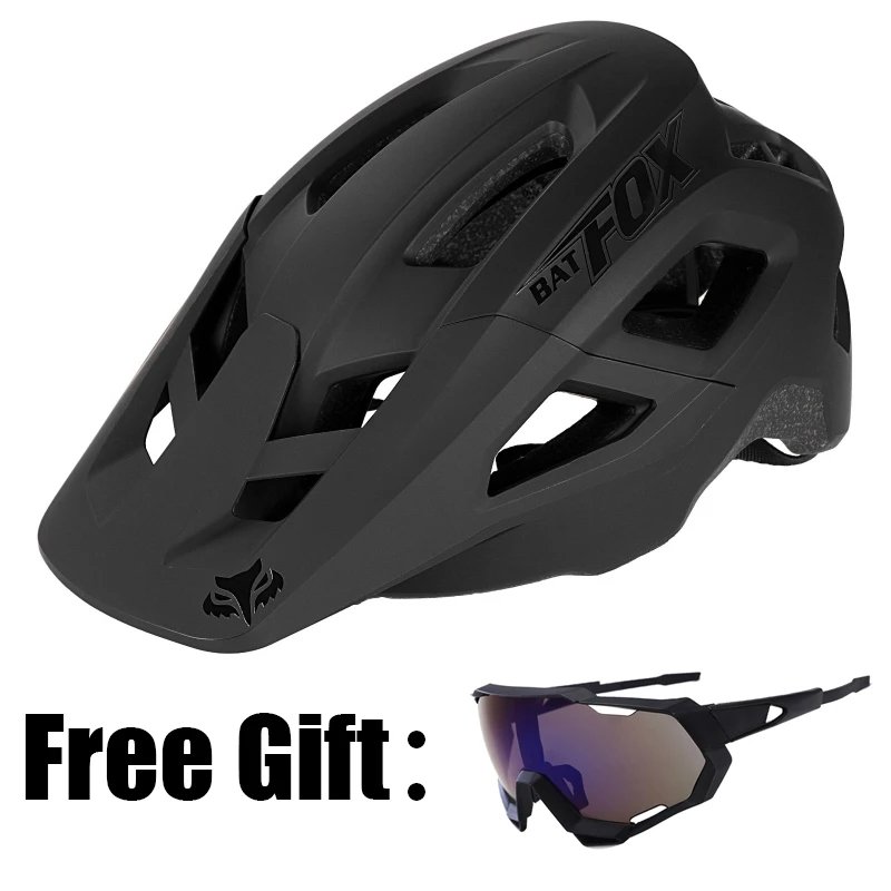 img_aliexpress_1737658131_22.jpeg 37