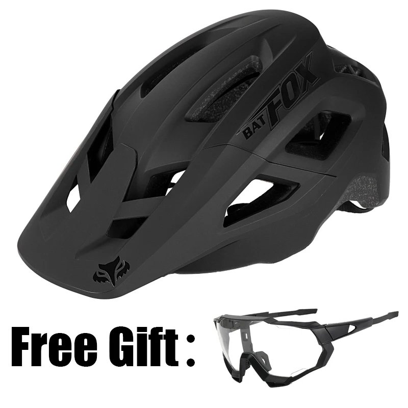 img_aliexpress_1737658131_23.jpeg 38