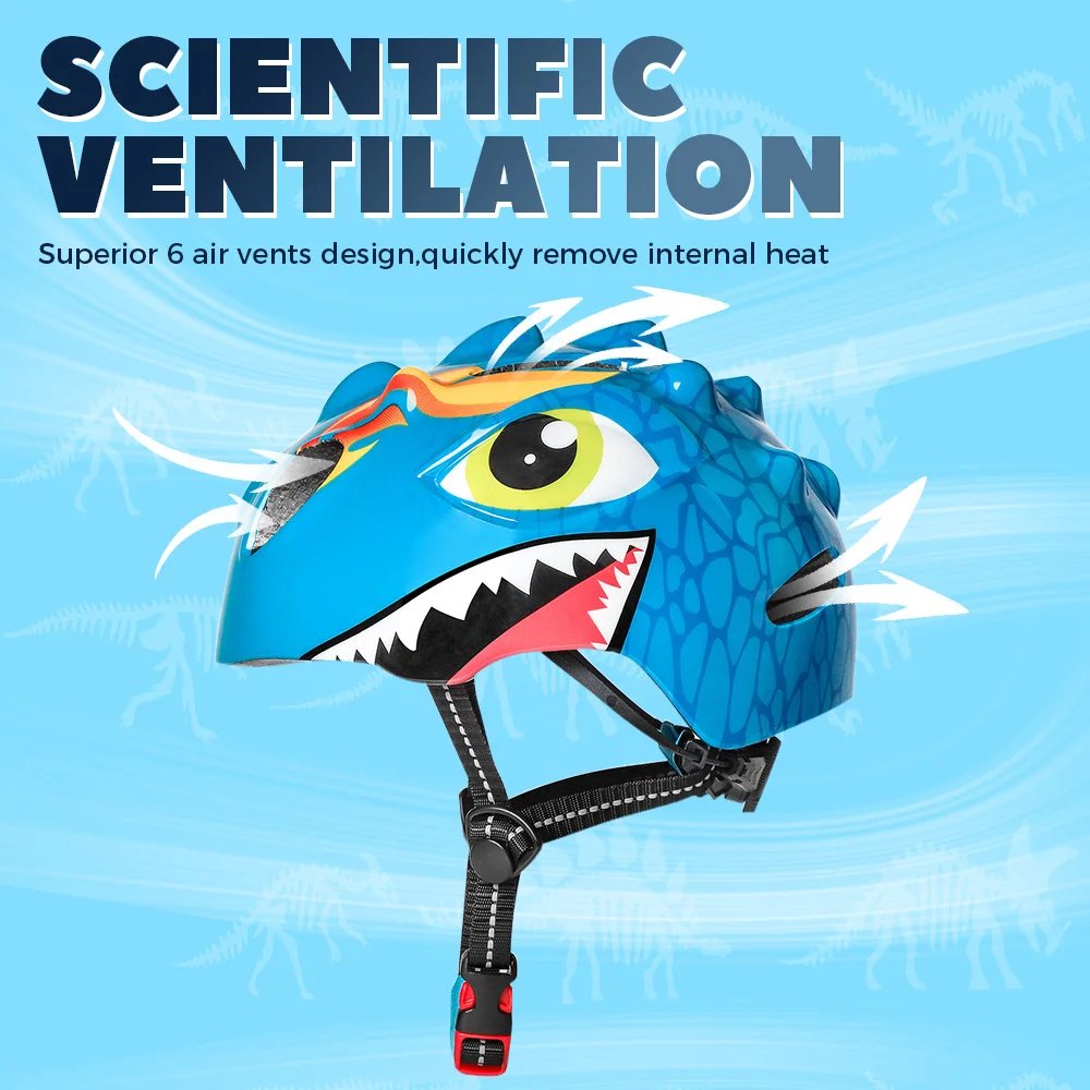 img_aliexpress_1737658479_0.jpeg 1