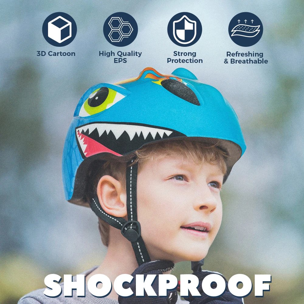 img_aliexpress_1737658481_2.jpeg 3