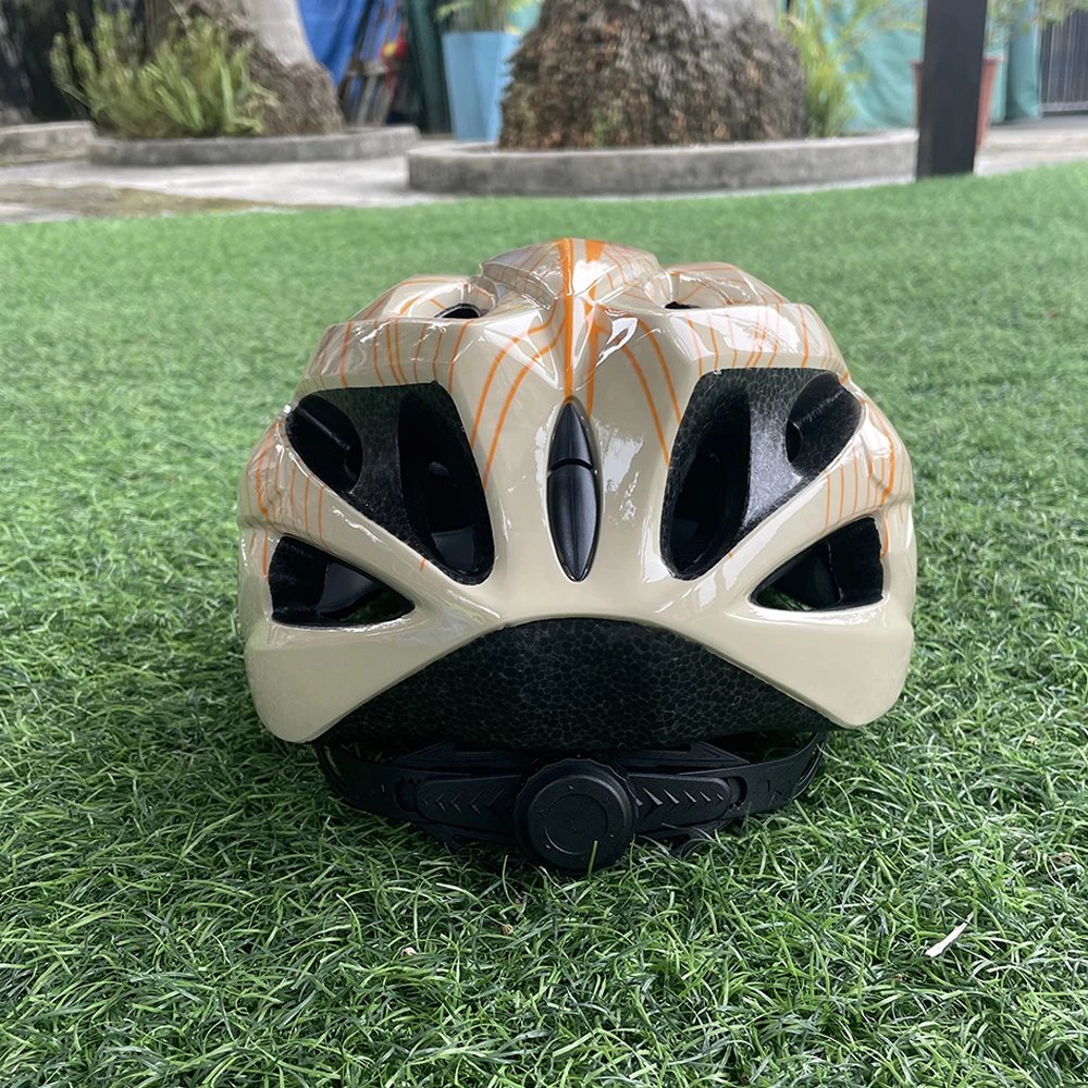 img_aliexpress_1737658504_2.jpeg 3