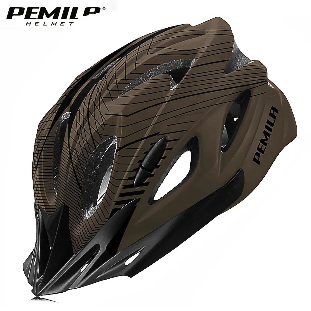 img_aliexpress_1737658505_10.jpeg 25