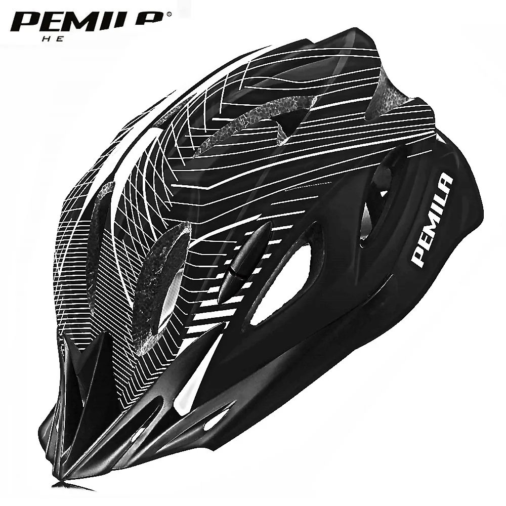 img_aliexpress_1737658505_9.jpeg 24