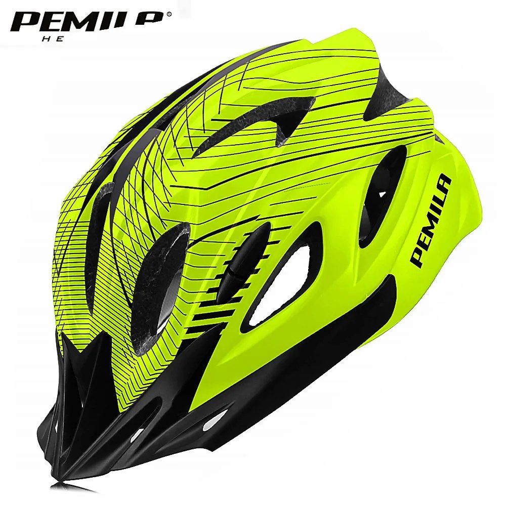 img_aliexpress_1737658506_12.jpeg 27