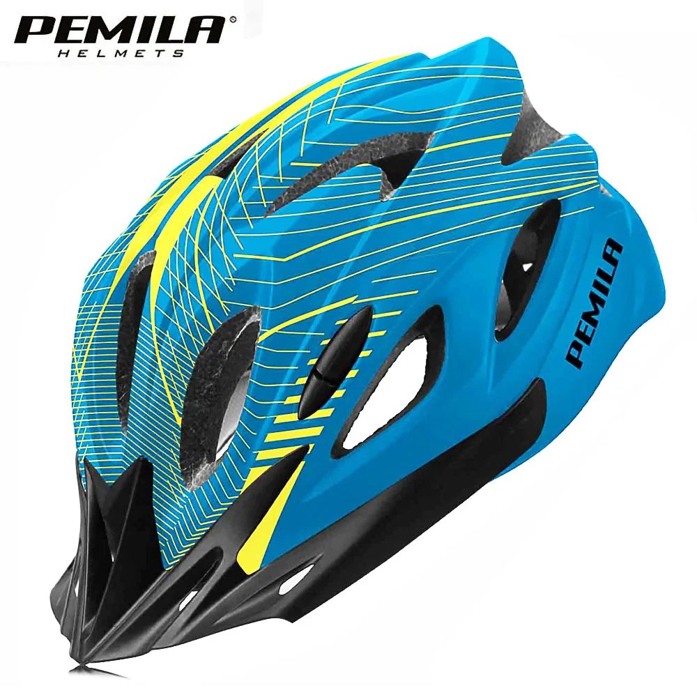 img_aliexpress_1737658506_13.jpeg 28