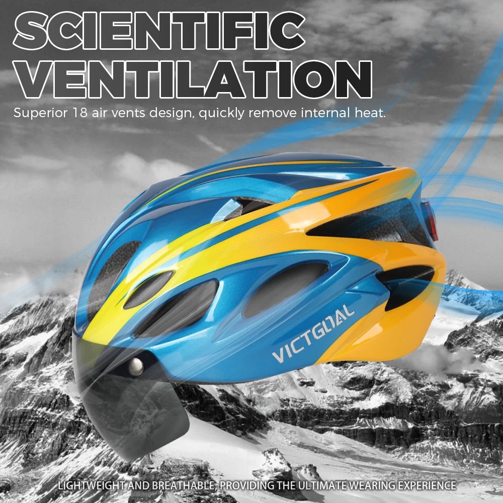 img_aliexpress_1737658523_0.jpeg 1