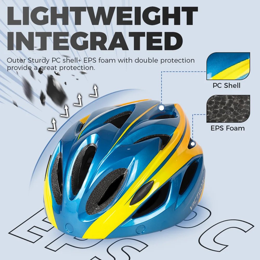 img_aliexpress_1737658524_1.jpeg 2