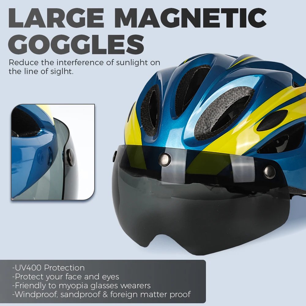 img_aliexpress_1737658524_3.jpeg 4