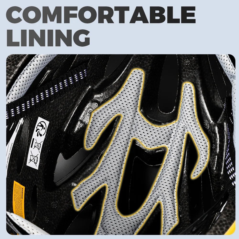 img_aliexpress_1737658524_4.jpeg 5