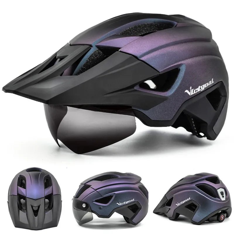 img_aliexpress_1737658546_7.jpeg 22