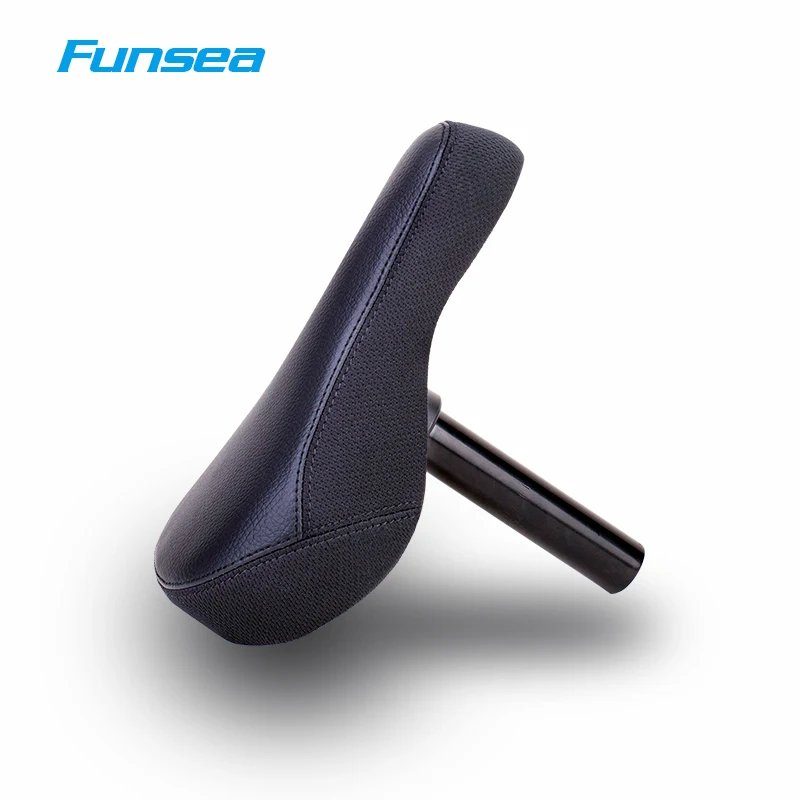 img_aliexpress_1737659411_5.jpeg 25
