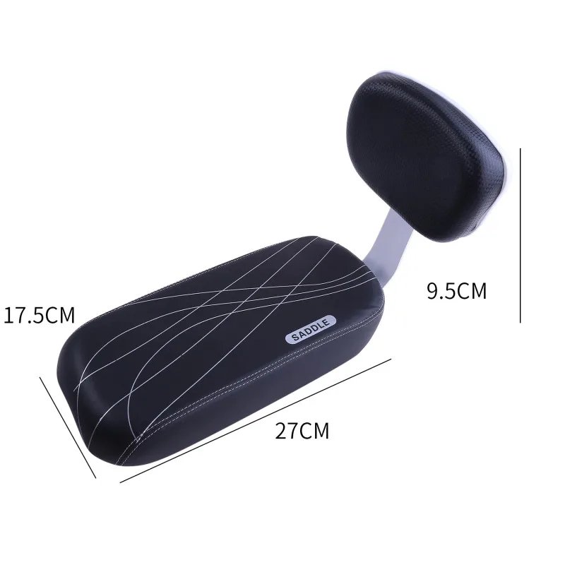 img_aliexpress_1737659459_7.jpeg 24