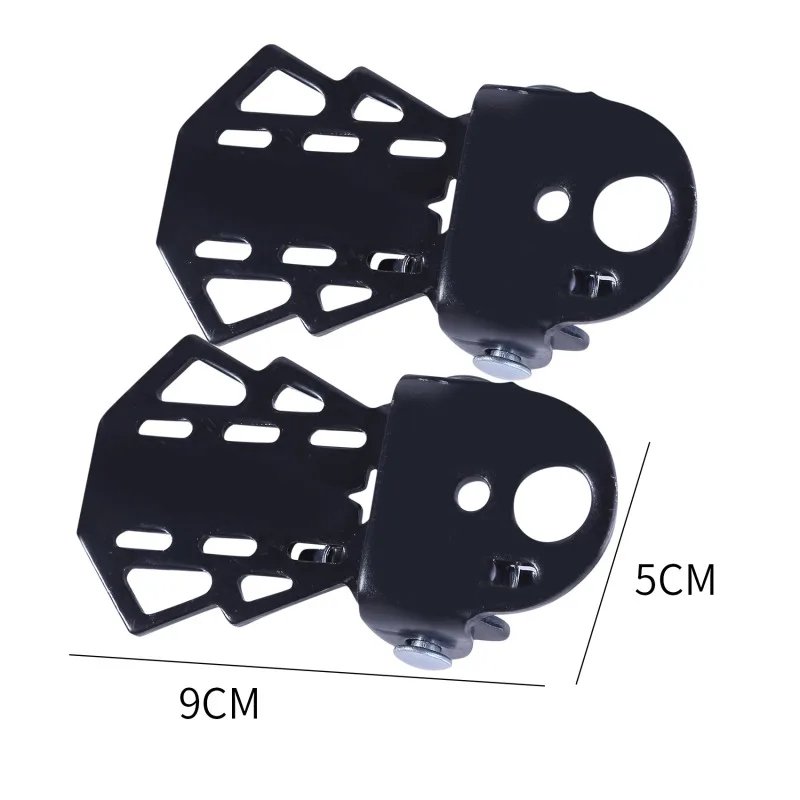 img_aliexpress_1737659459_8.jpeg 25