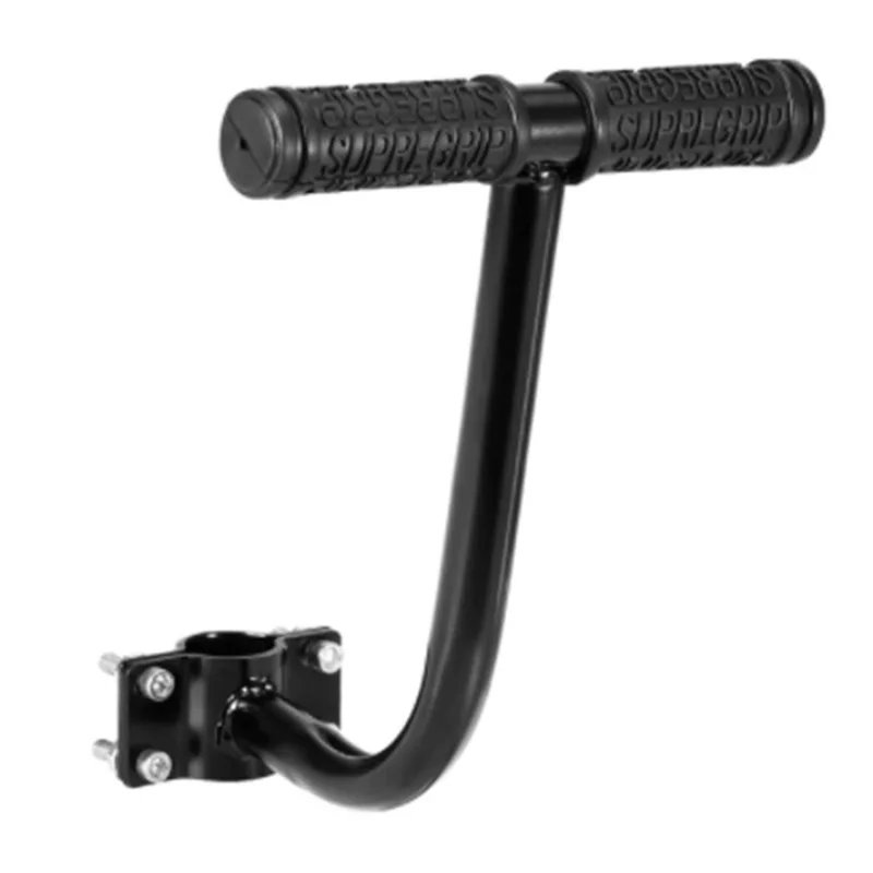 img_aliexpress_1737659460_9.jpeg 26