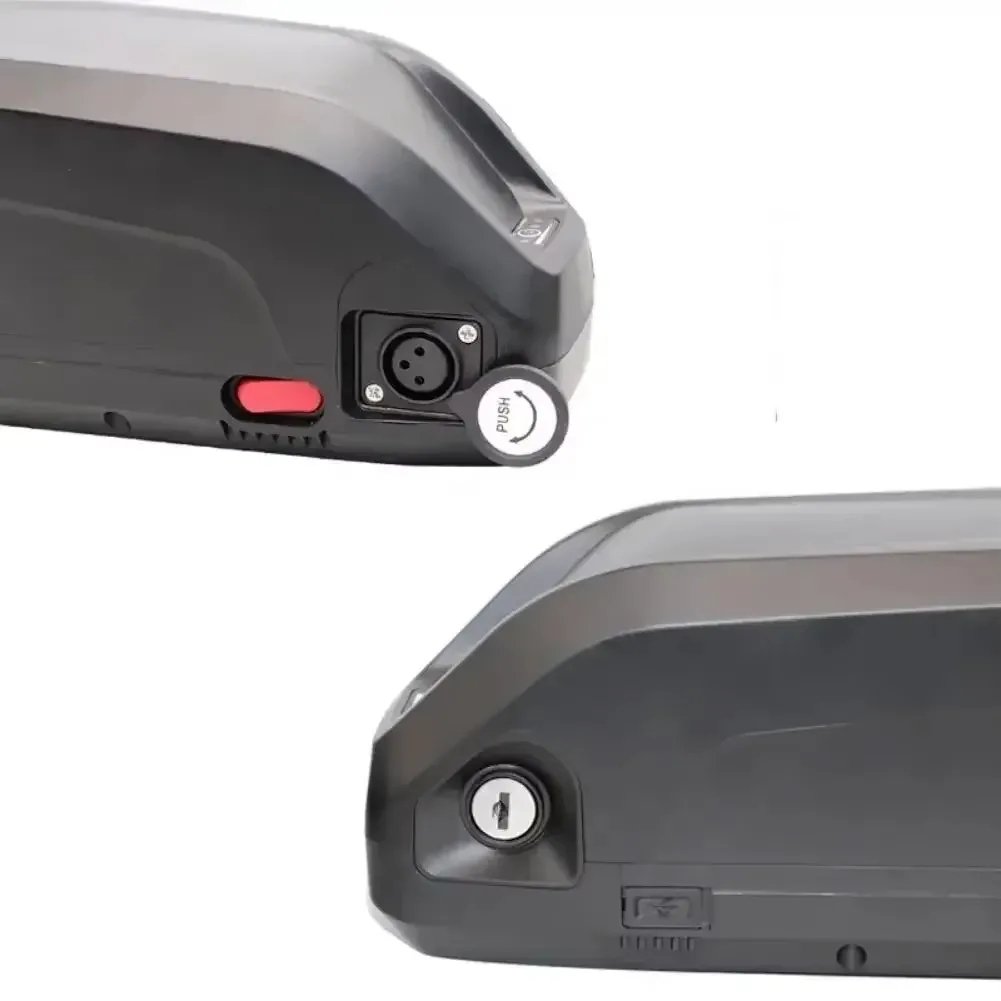 img_aliexpress_1738073313_3.jpeg 4