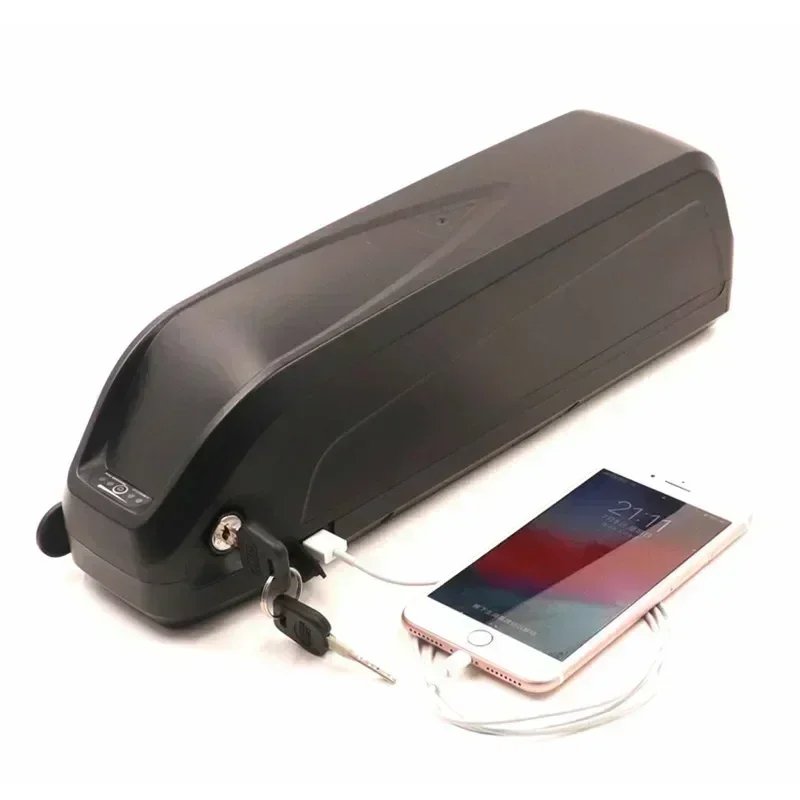 img_aliexpress_1738073444_0.jpeg 1