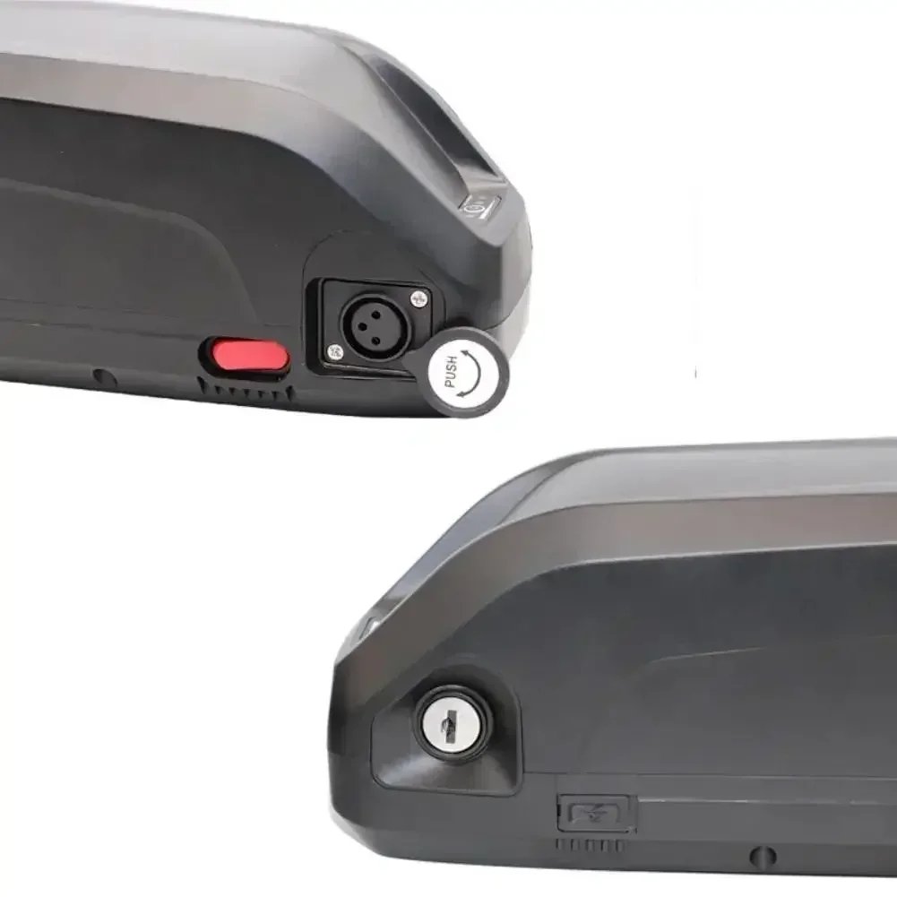 img_aliexpress_1738073445_1.jpeg 2